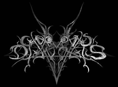 logo Corpus Diavolis